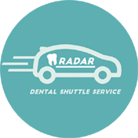 Radar Dental Service